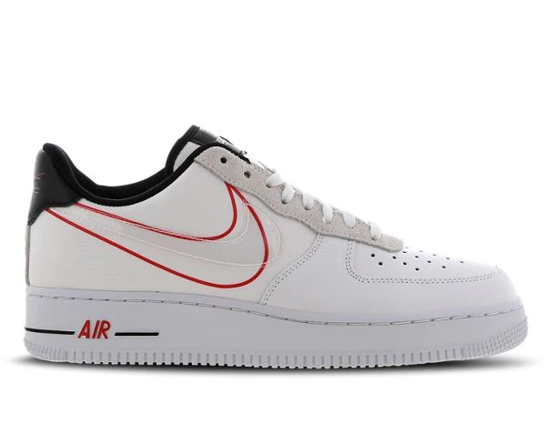 nike af1 cos